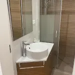 Appartement El Rincon Del Conde *
